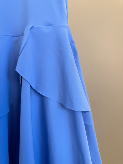 Vestido Infantil Jéssica Chloe Dança - Siri Sport
