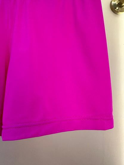 Vestido Infantil Giovanna Balance Diversão - Siri Sport