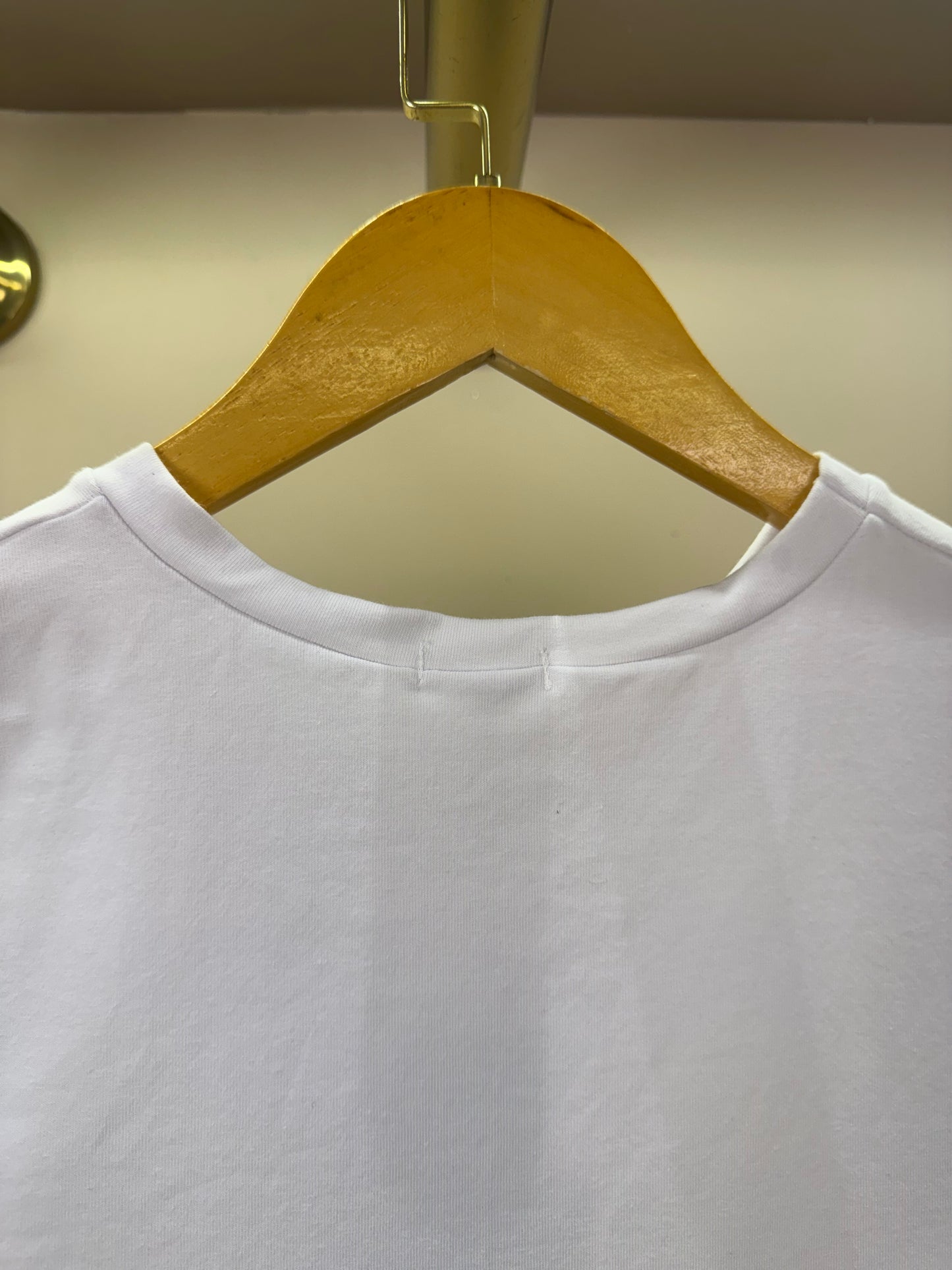 Conjunto Teen Blusa e Short-Saia Alfaiataria Cargo - Vic Vick