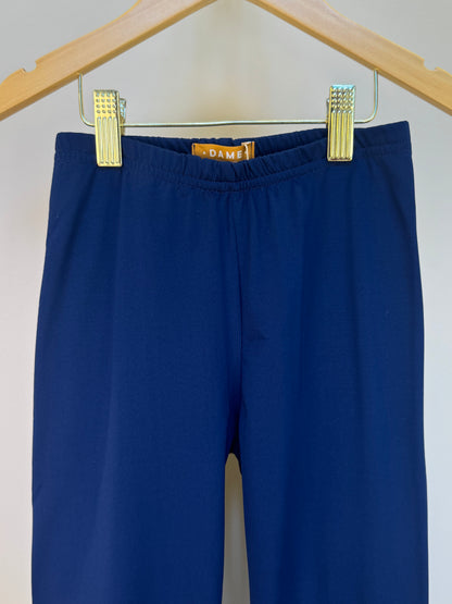 Calça Térmica Dame
