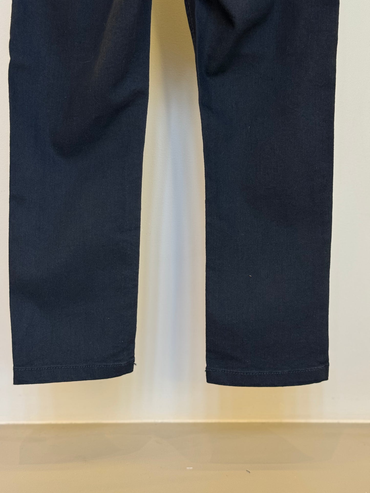 Calça Jeans Infantil Indigo Black - Reserva Mini