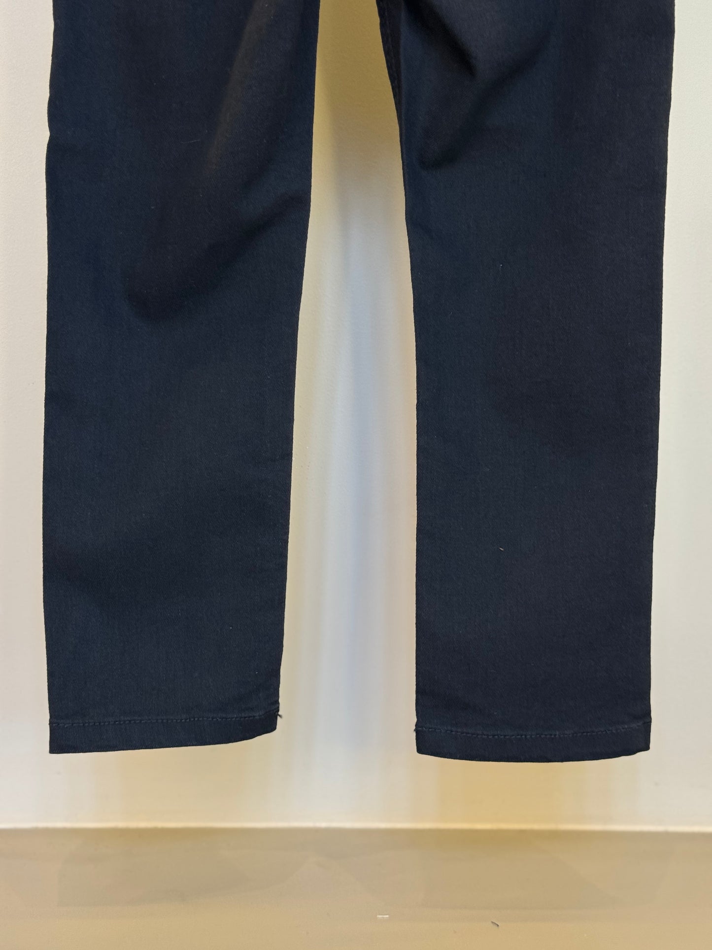 Calça Jeans Infantil Indigo Black - Reserva Mini