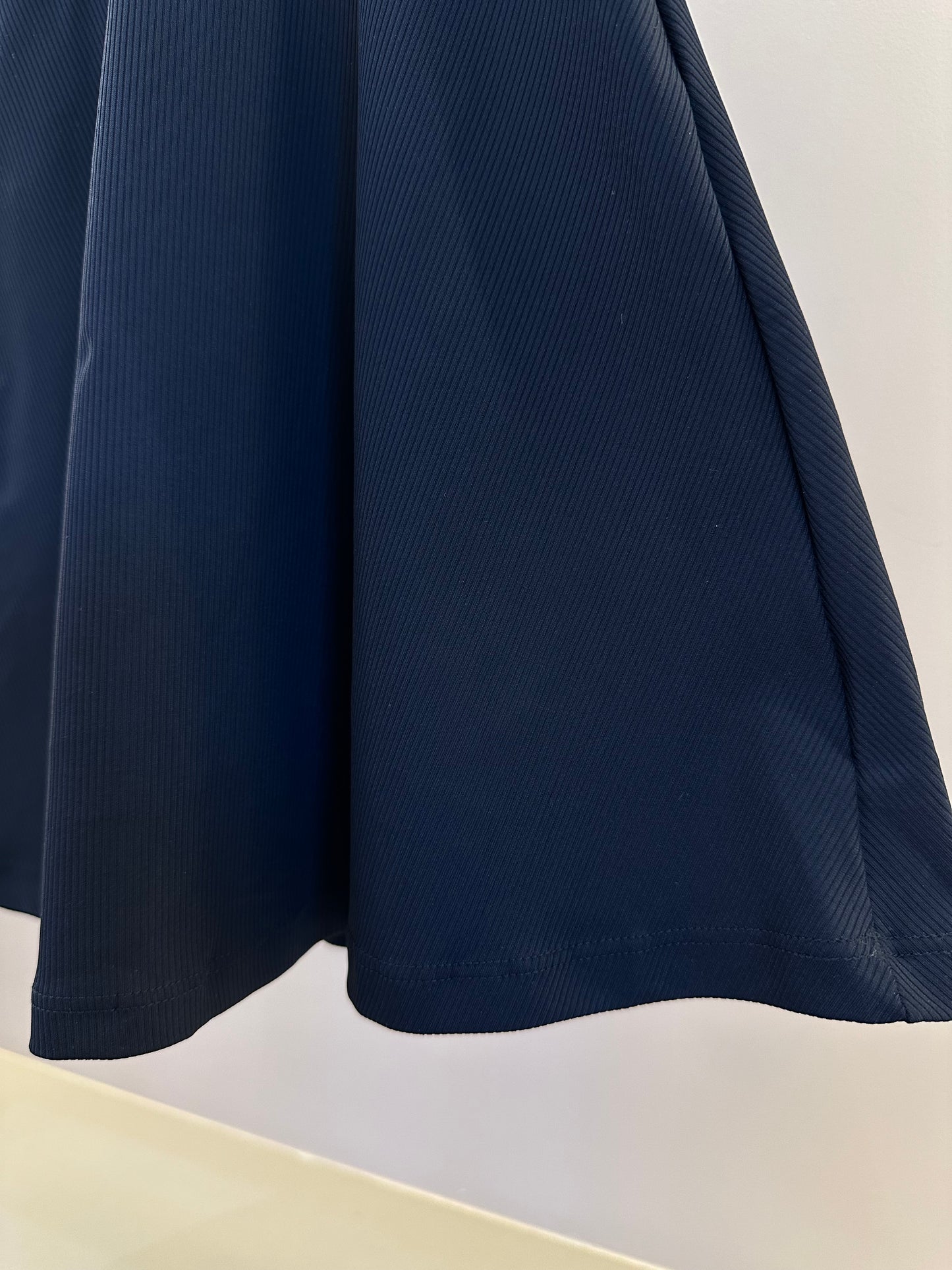 Vestido Infantil Giovanna Balance Diversão - Siri Sport