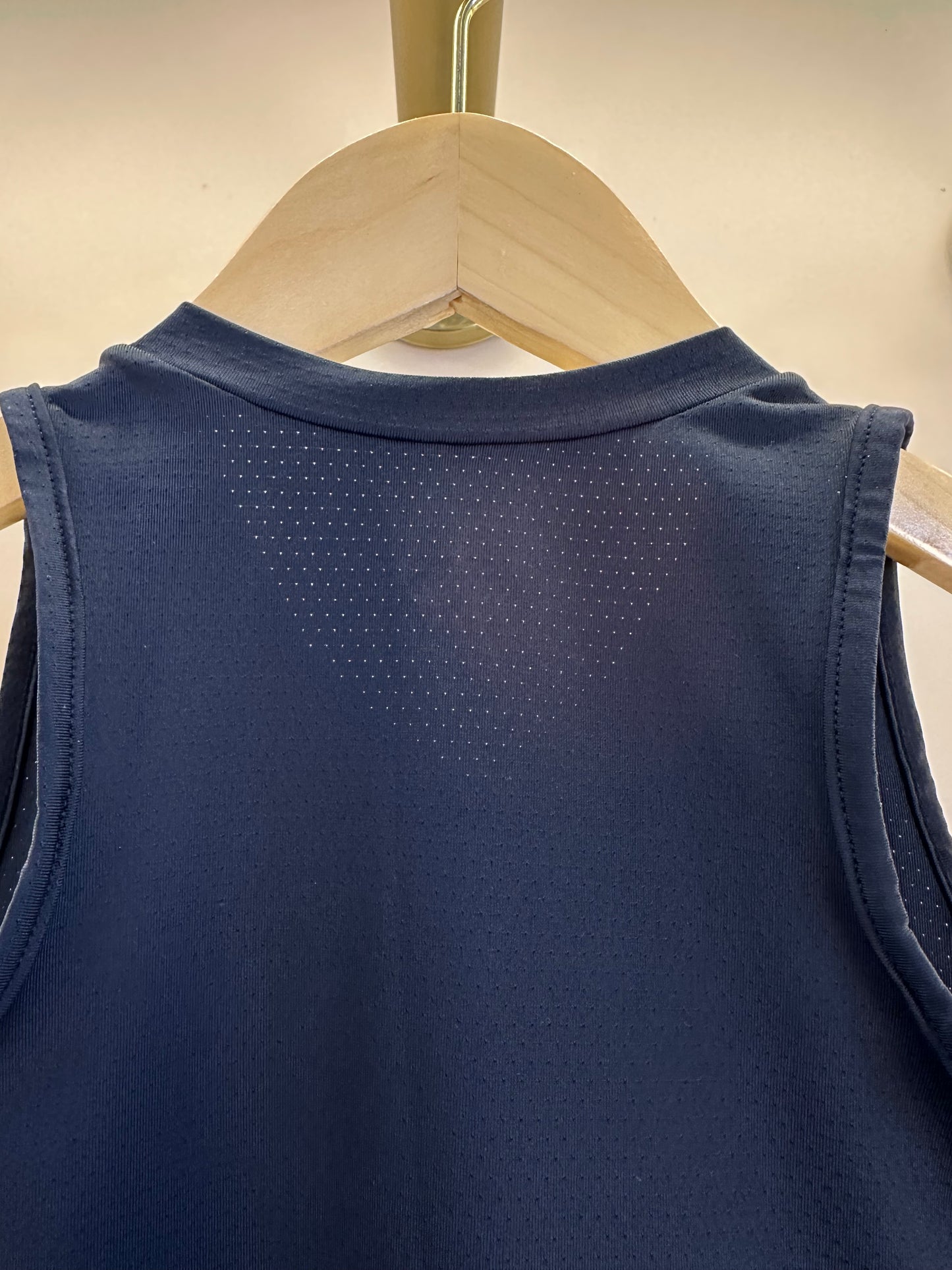 Vestido Infantil Beatriz Básico Preto - Siri Sport