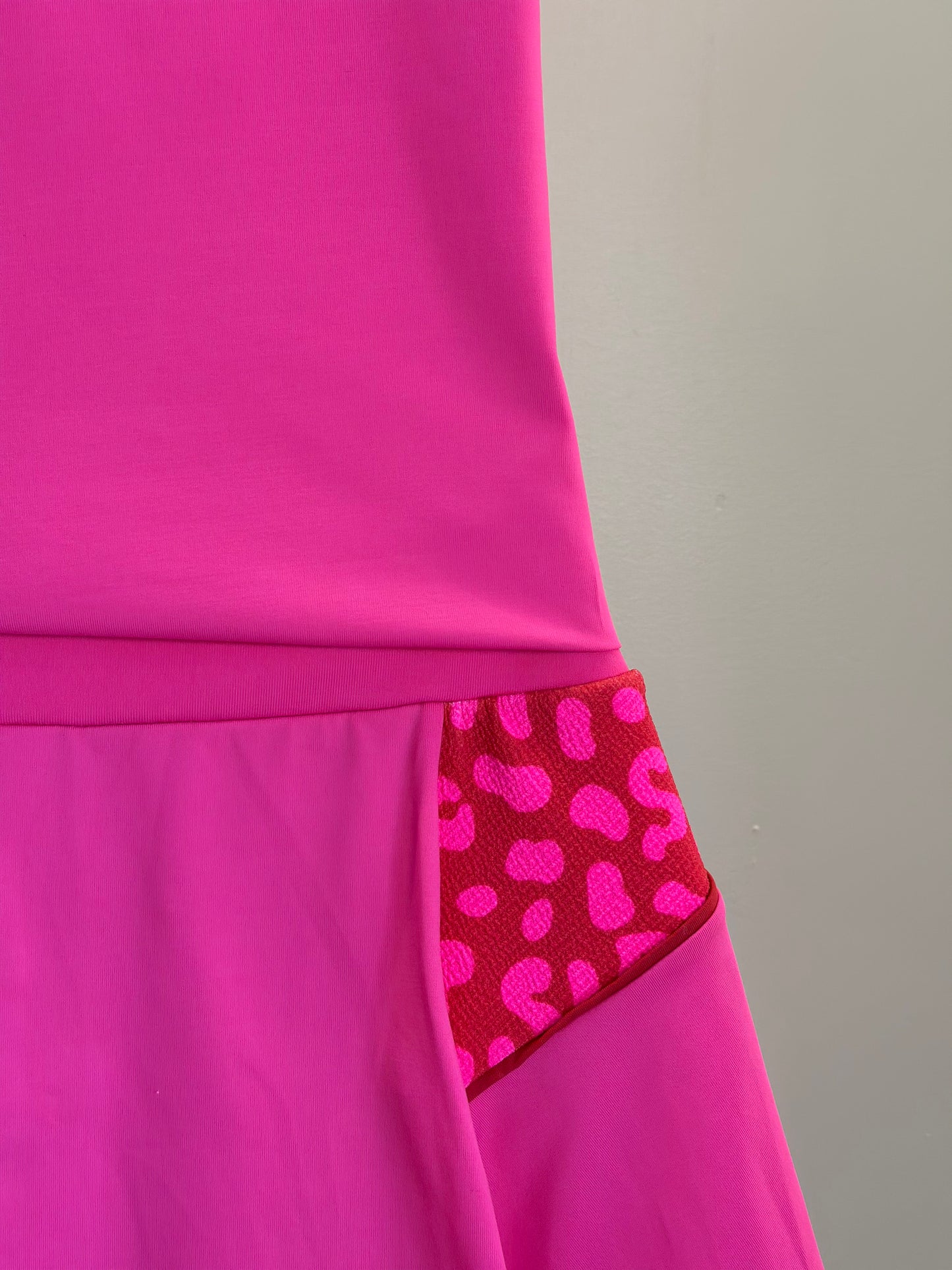 Blusa Infantil Maria Acqua Oncinha Pink - Siri Sport