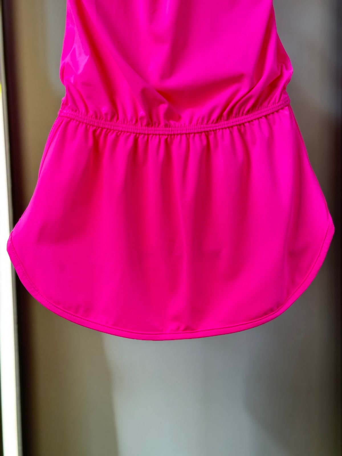 Vestido Infantil Cris Euforia - Siri Kids