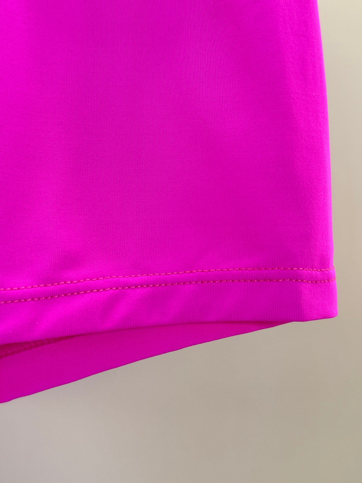 Vestido Infantil Giovanna Balance Diversão - Siri Sport