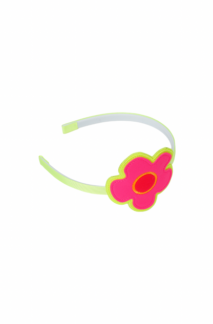 Arquinho Infantil Julia Aplic Florinda - Siri Kids