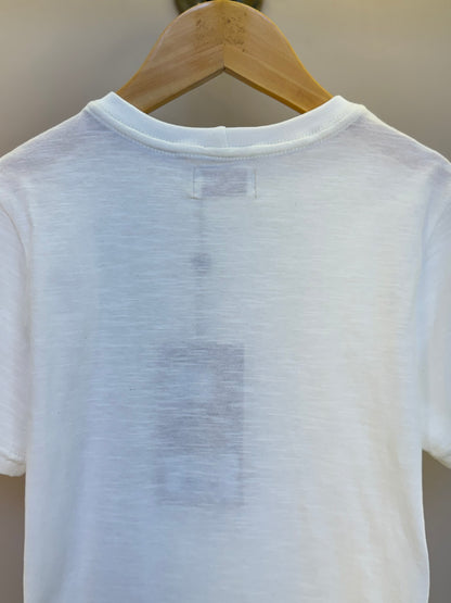 Camiseta Infantil Teddy Cachorros Off - Dame