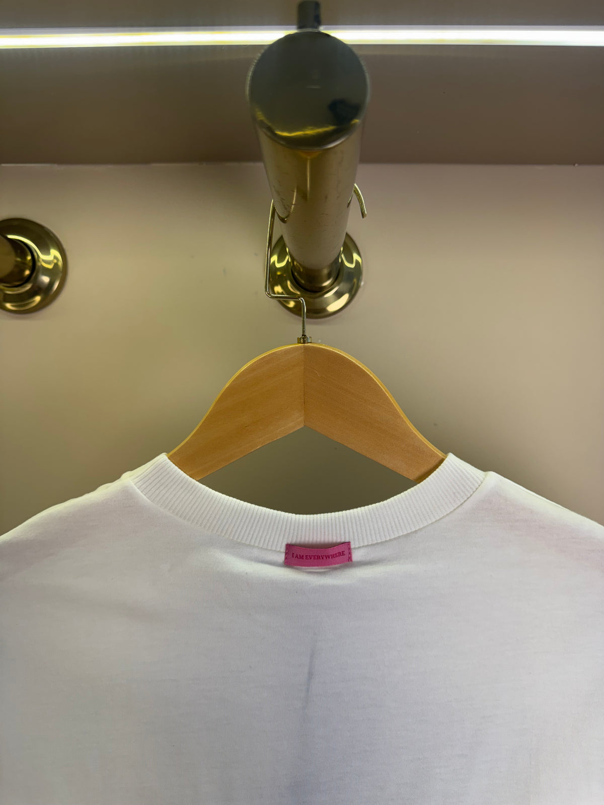 T - Shirts Teen Pixel Pet - Authoria