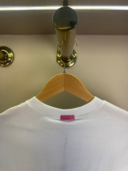 T - Shirts Teen Pixel Pet - Authoria