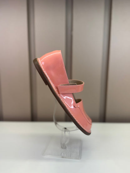 Sapatilha Baralho Gloss Petit Cheval