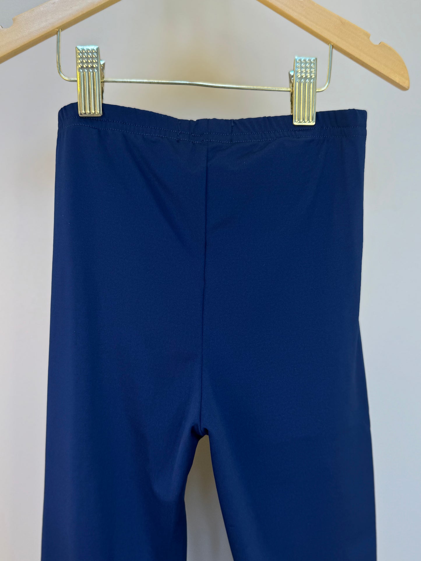 Calça Térmica Dame