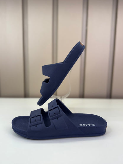 Chinelo Birken Marinho - Dame
