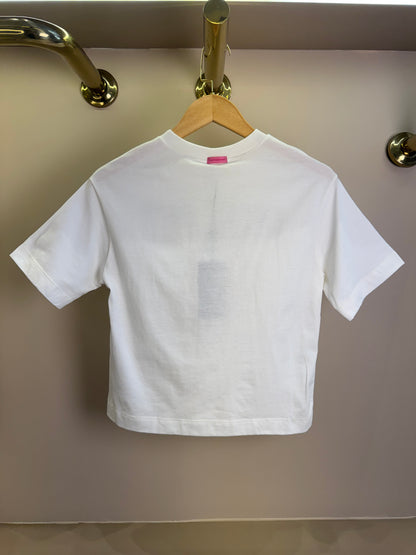 T - Shirts Teen Pixel Pet - Authoria