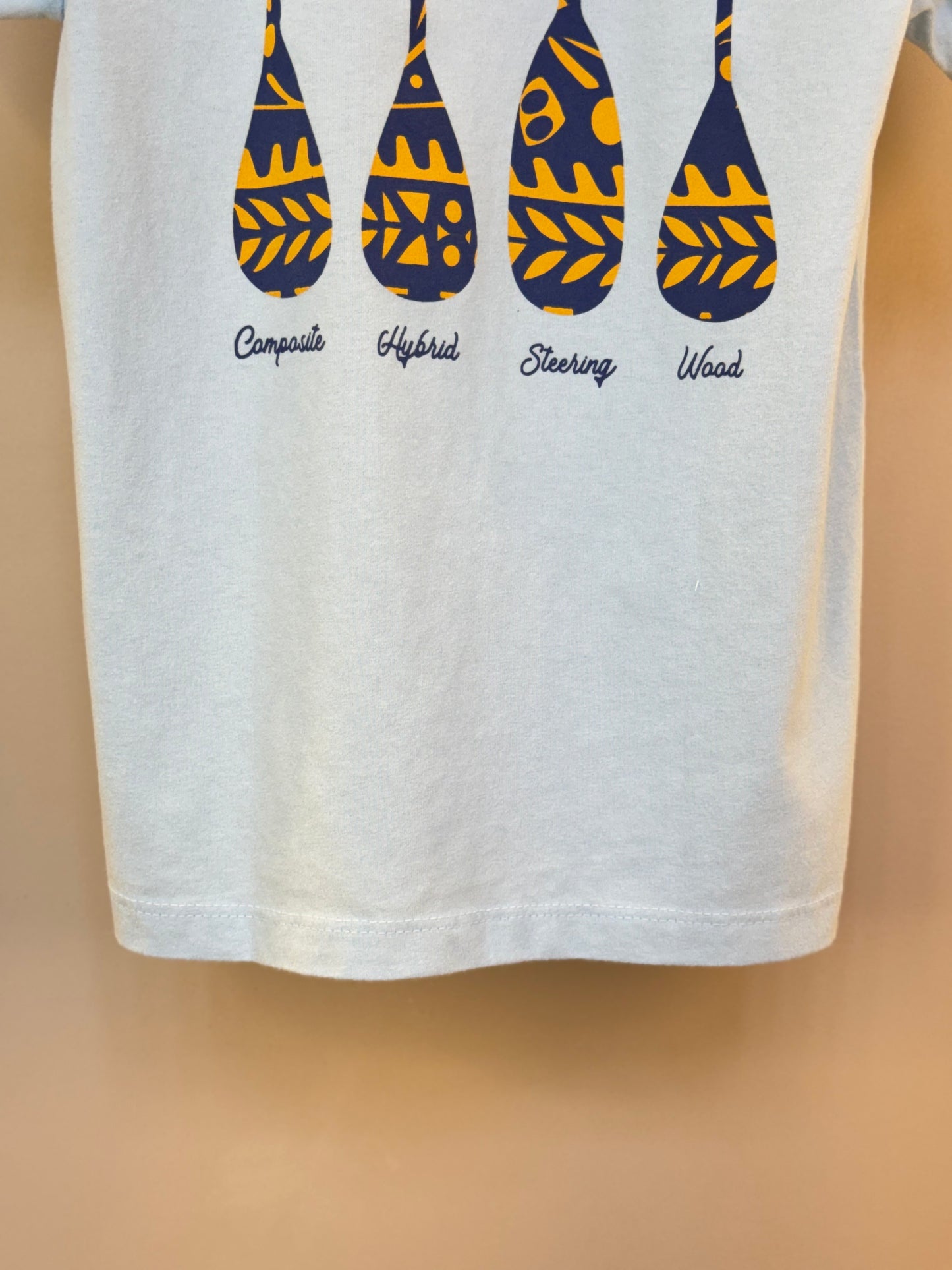 Camiseta Infantil Algodão Remos - Dudes