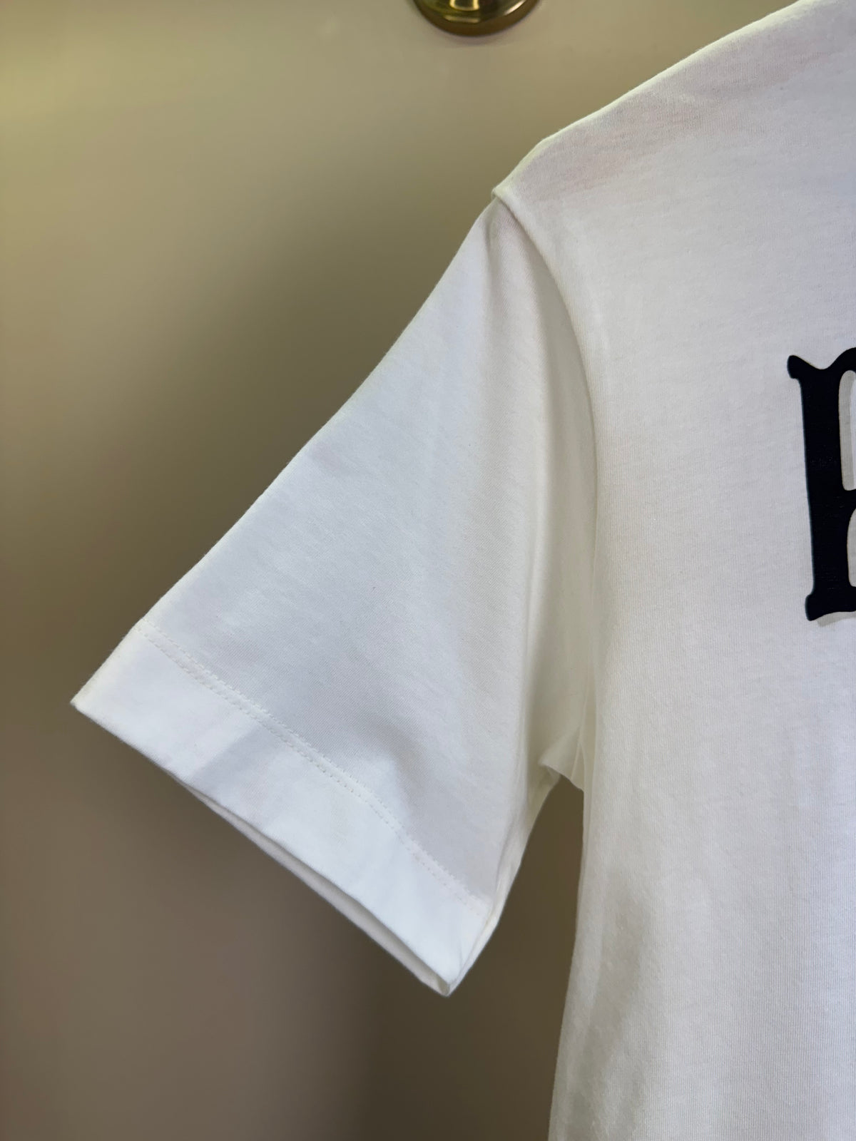 T - Shirts Teen Pixel Pet - Authoria