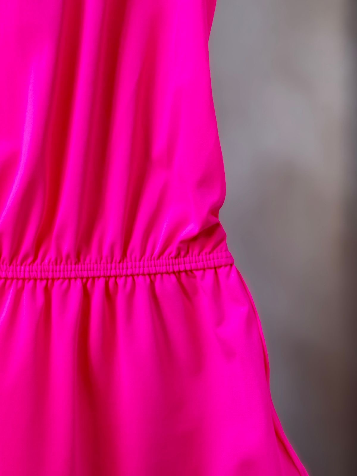 Vestido Infantil Cris Euforia - Siri Kids