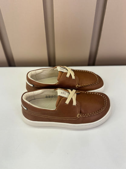 Tênis Boat - Tip Toey Joey