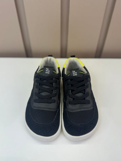 Tênis Infantil Step Tip - Toey Joey