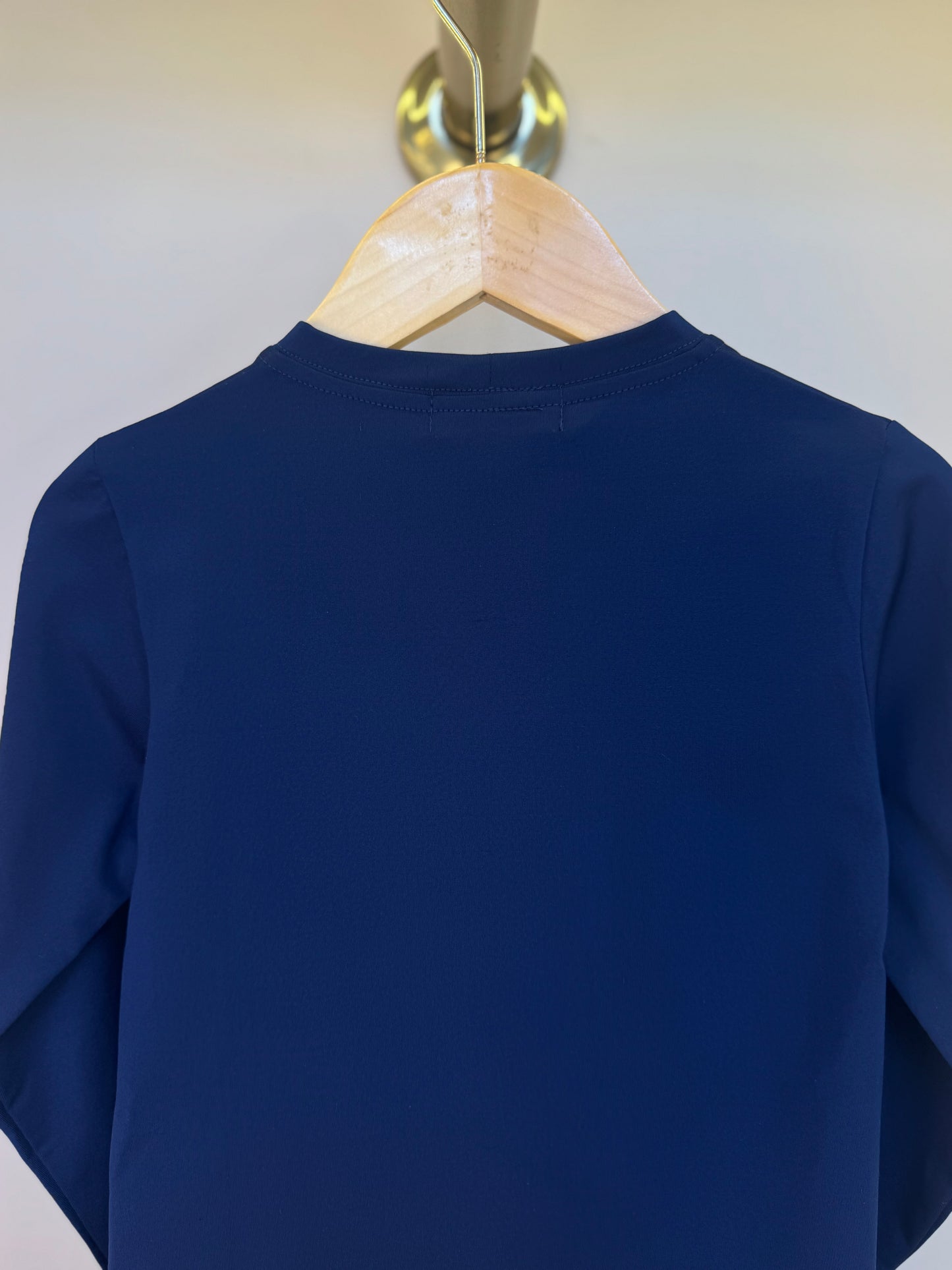 Blusa Térmica Dame