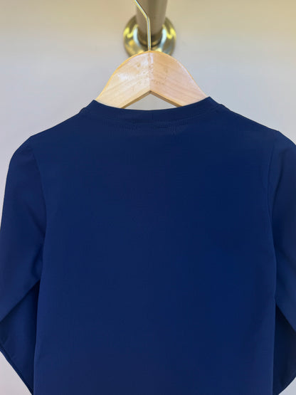 Blusa Térmica Dame