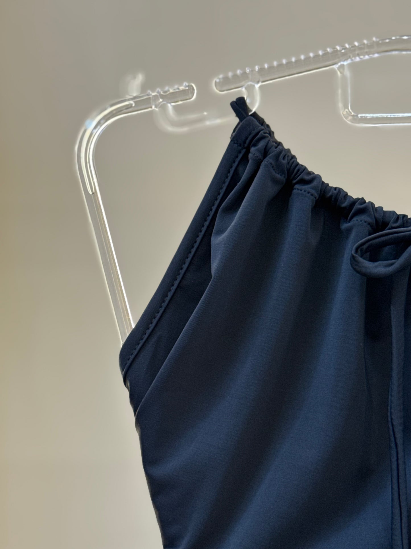 Vestido Teen Alicia Preto - Siri Kids