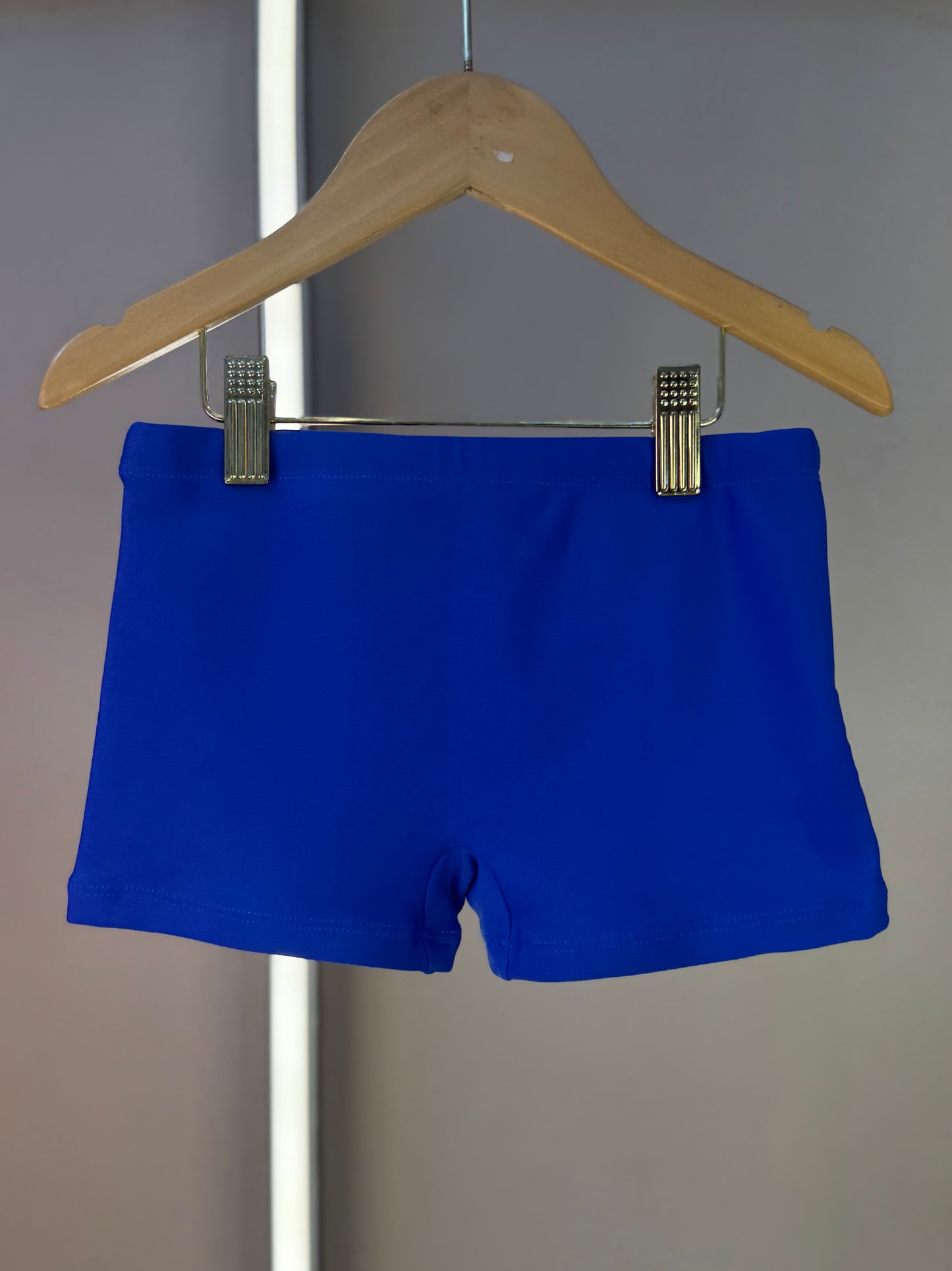 Sunga Infantil Thulio Oceano - Siri Kids