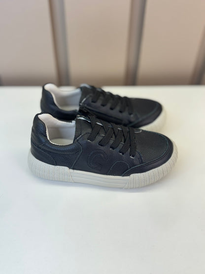 Tênis Prime GB Preto Gambo