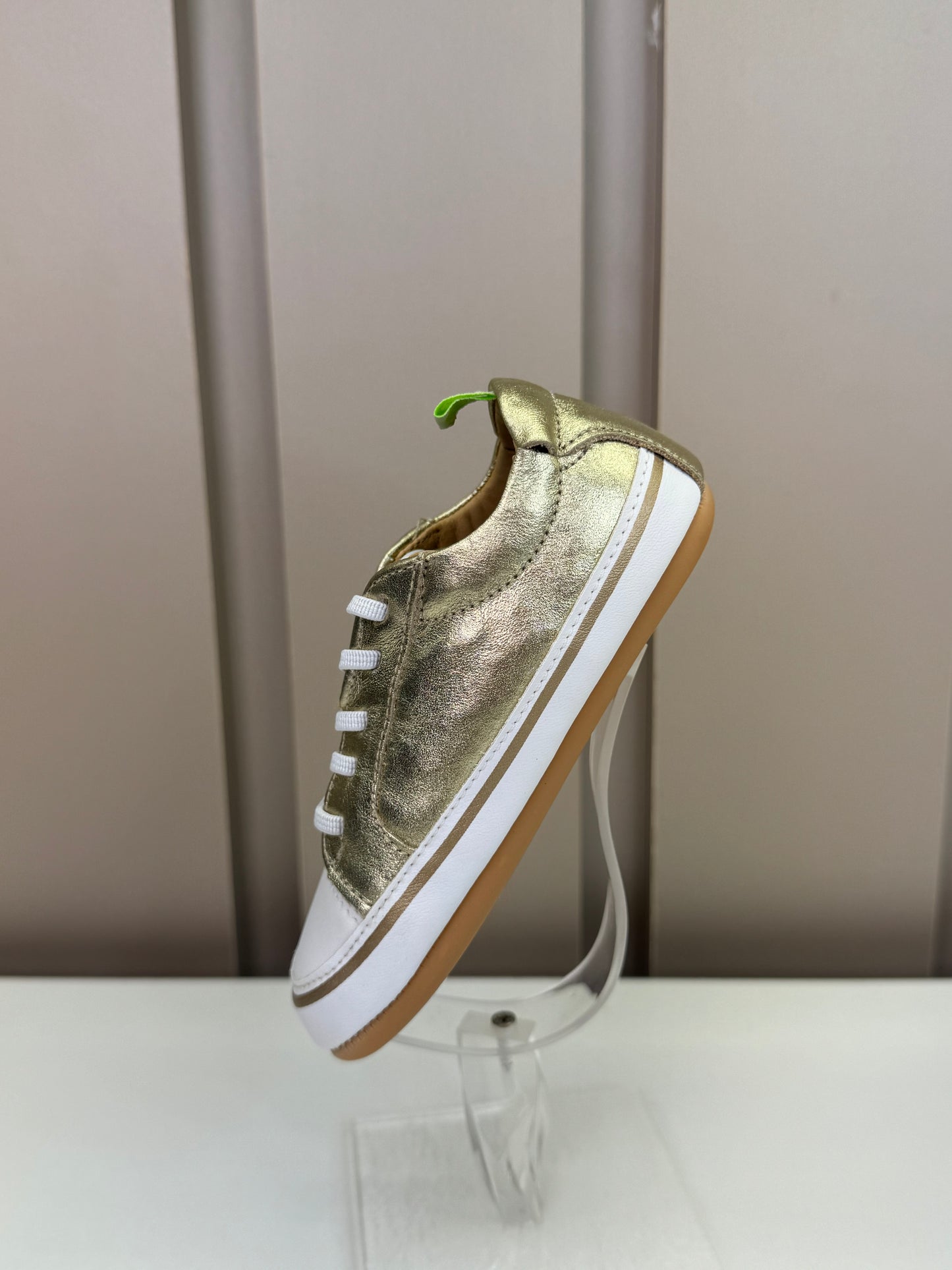 Tênis Funky Tip Toey Joey