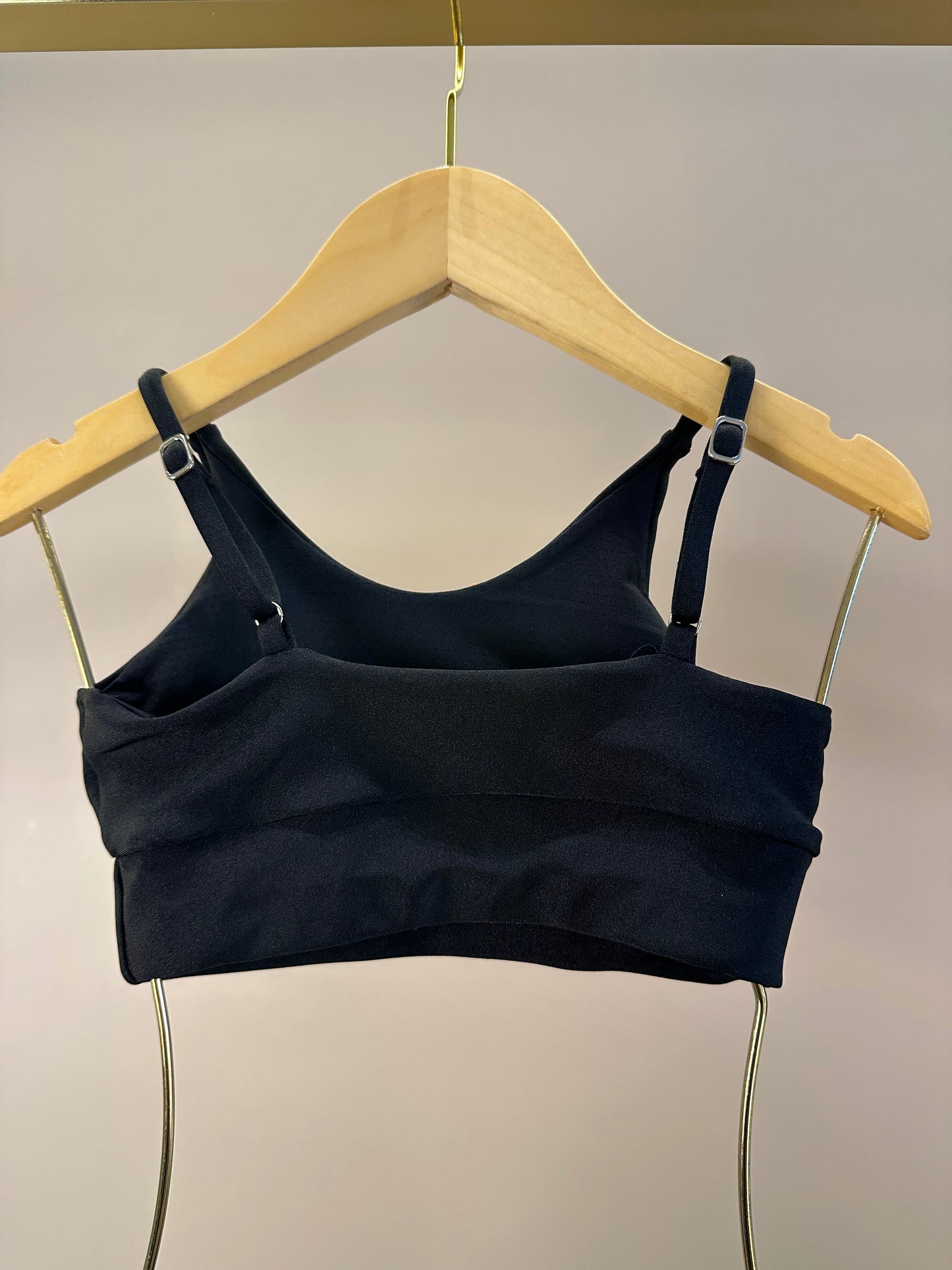Conjunto Infantil Top Sara Maxxi e Legging Basic Maxxi Diversão - Siri Sport