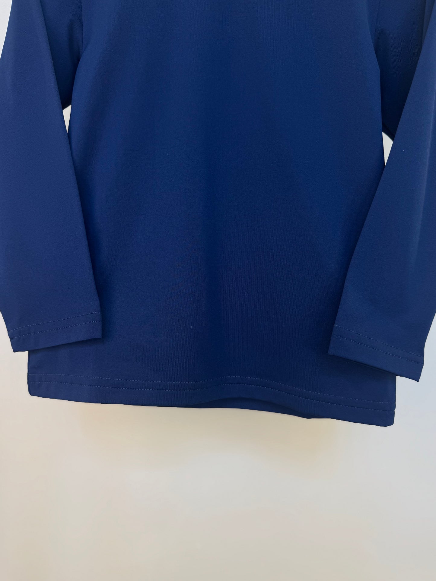 Blusa Térmica Dame