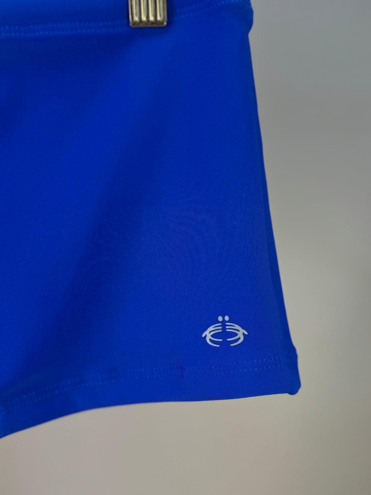 Sunga Infantil Thulio Oceano - Siri Kids