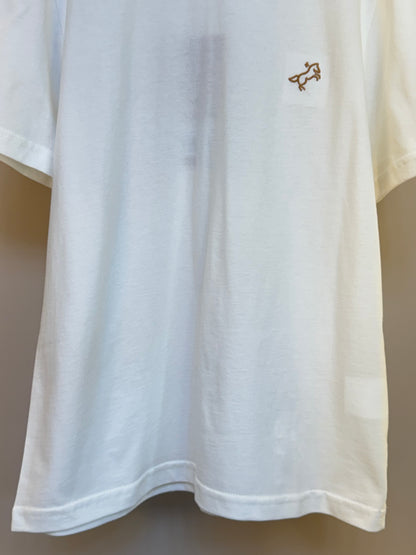 Camiseta Classics Off - Dame