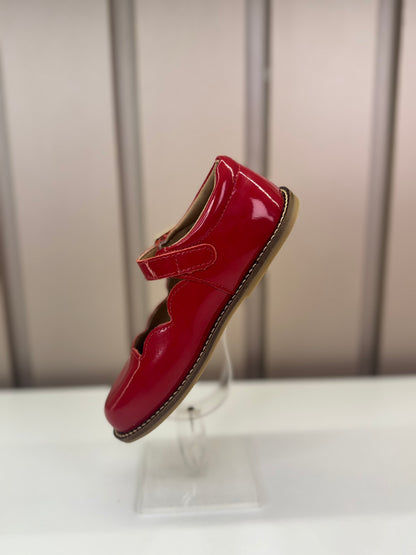 Sapato Infantil Clássico Beatriz - Gracia