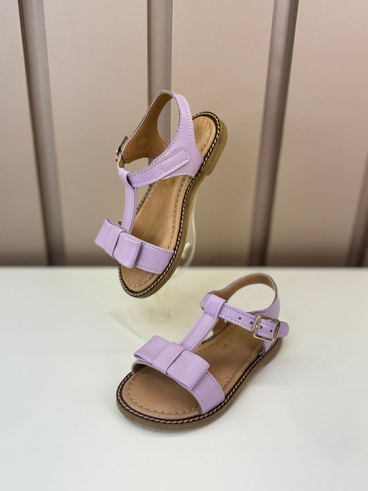 Sandália Infantil Maitê - Gracia