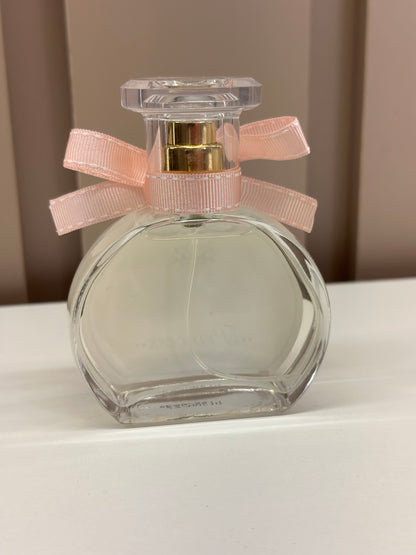 Perfume Infantil Princess - Petit Cherie