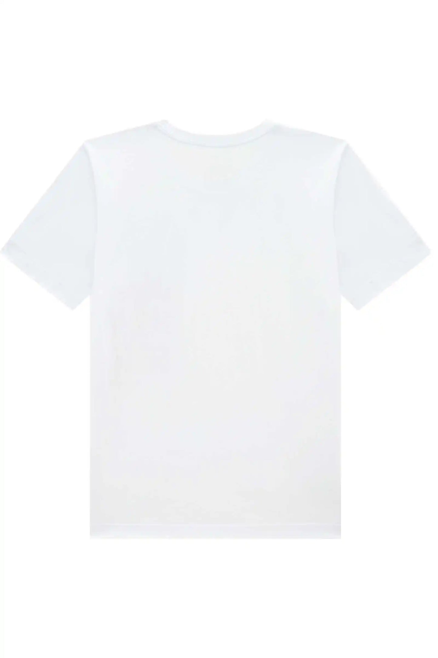 Camiseta Infantil  For Play - Little Johnny