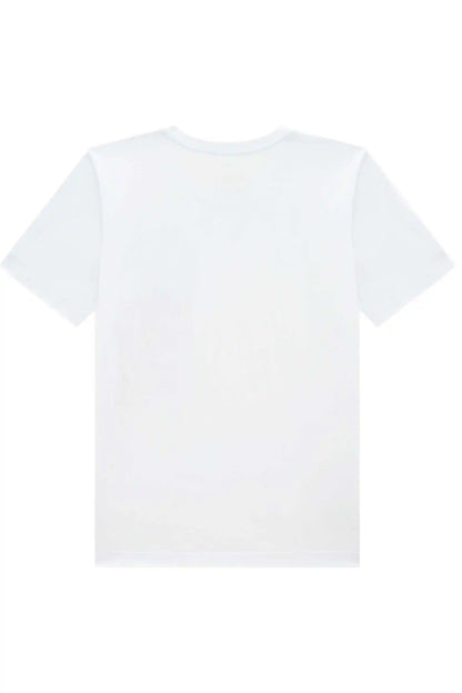 Camiseta Infantil  For Play - Little Johnny