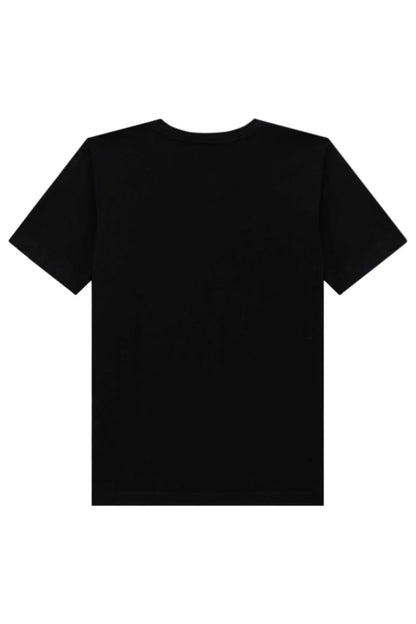 Camiseta Infantil Game Control - Little Johnny