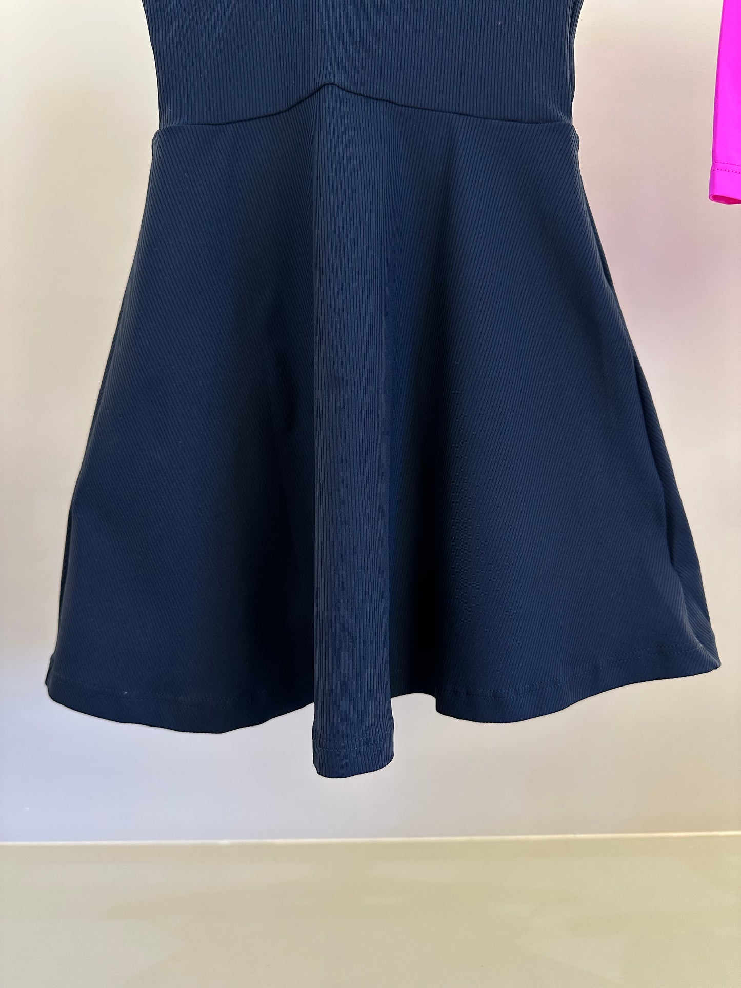 Vestido Infantil Giovanna Balance Diversão - Siri Sport