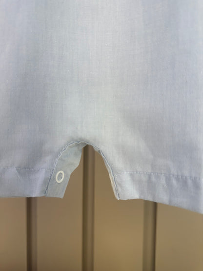 Macaquinho Bebê Coelho - Roana