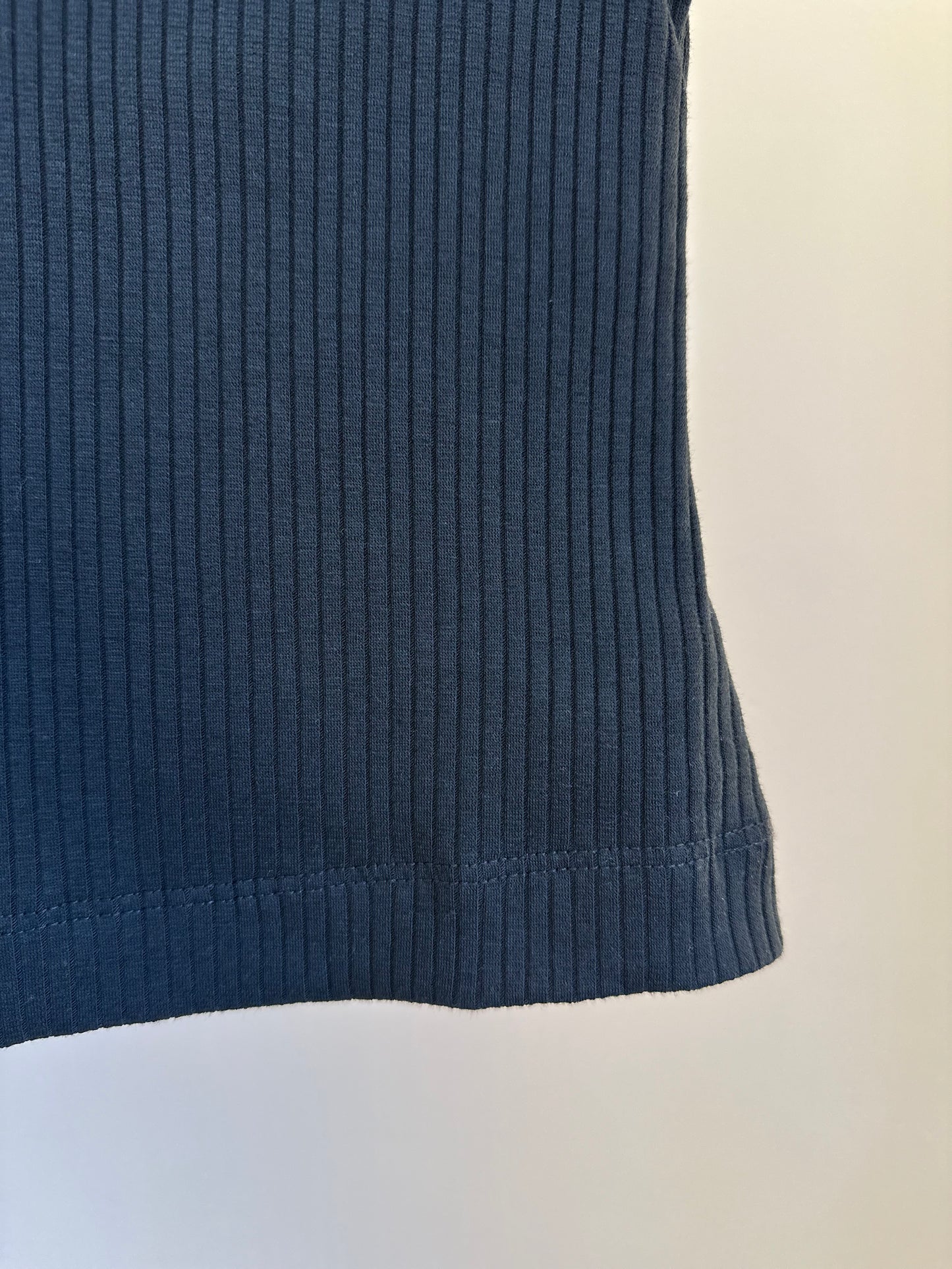 Blusa Infantil Essentials Mini-jóia Preta - Animê