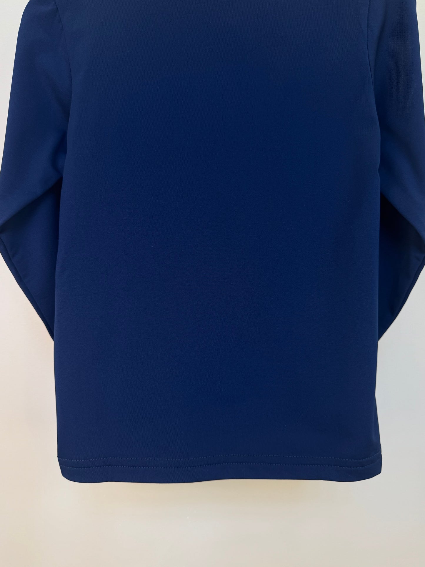 Blusa Térmica Dame