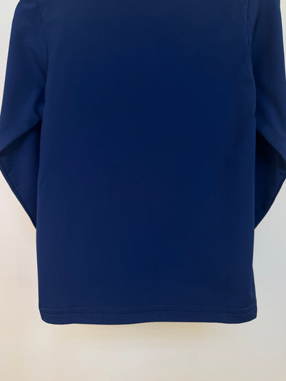 Blusa Térmica Dame
