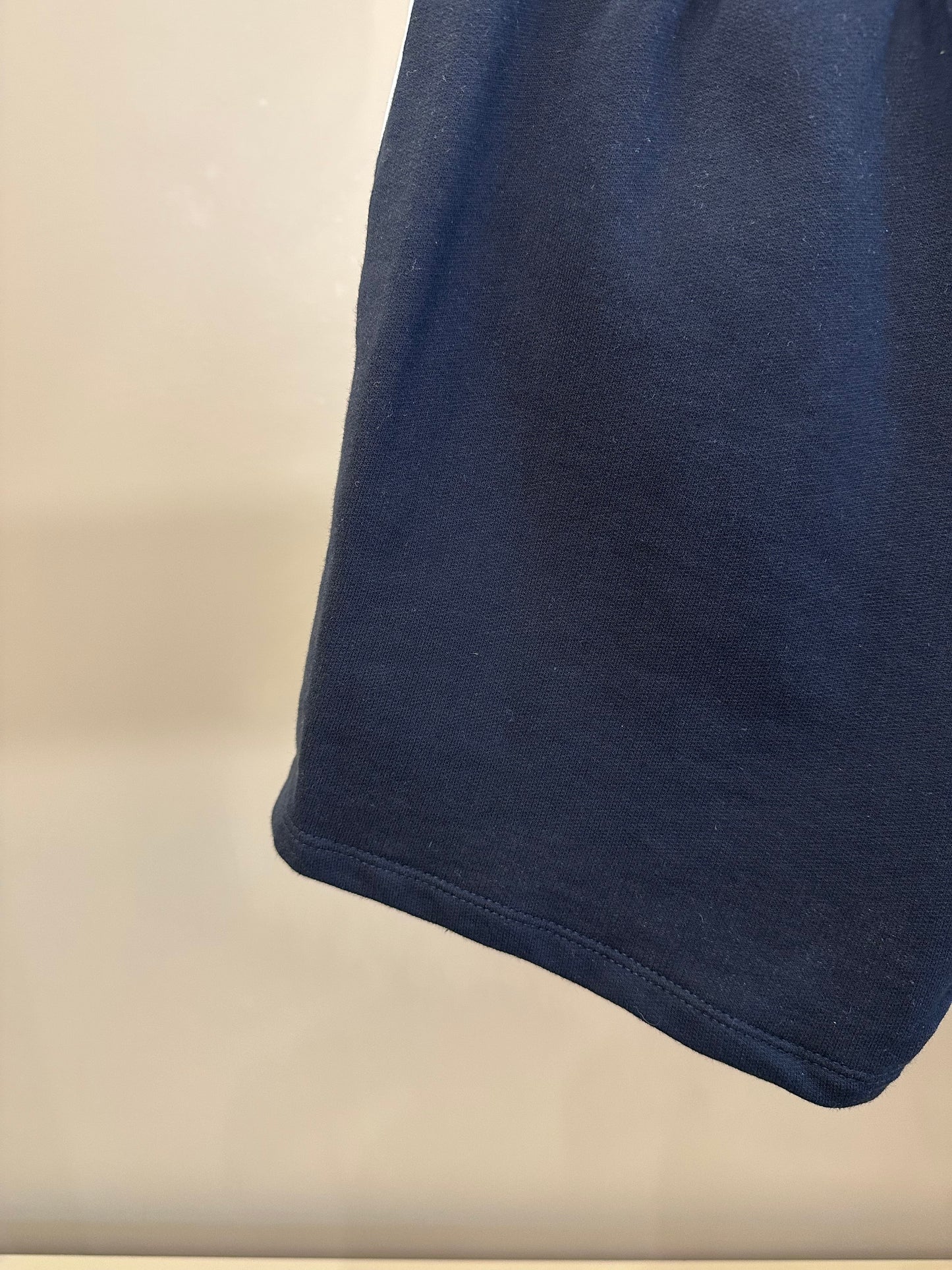 Conjunto Teen Blusa Liz e Short-Saia Moletom - Vic Vick