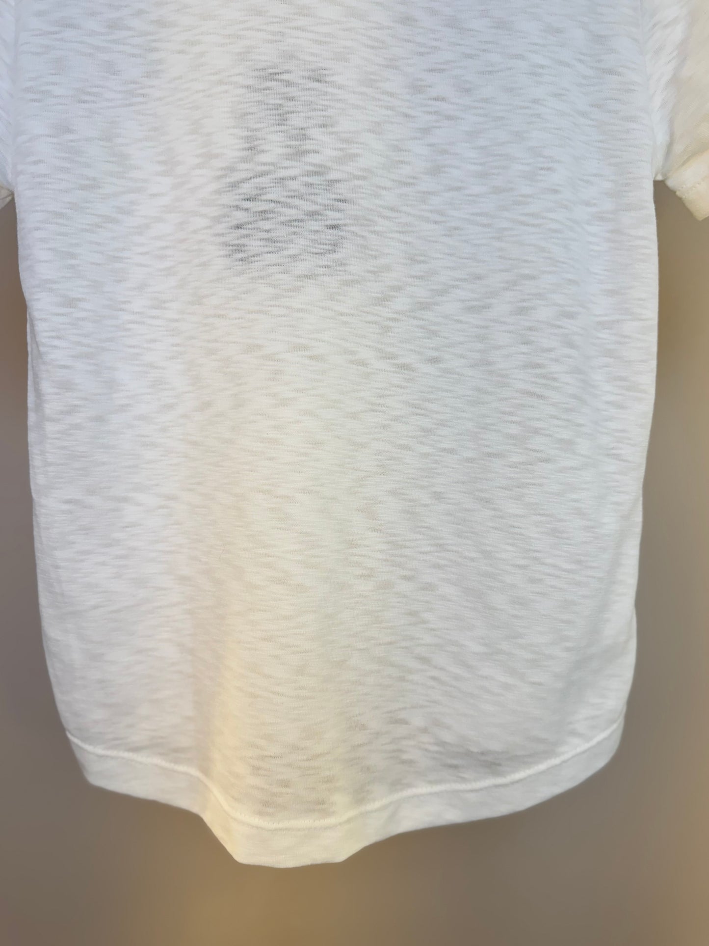 Camisa infantil flamê com gola padre - Dame