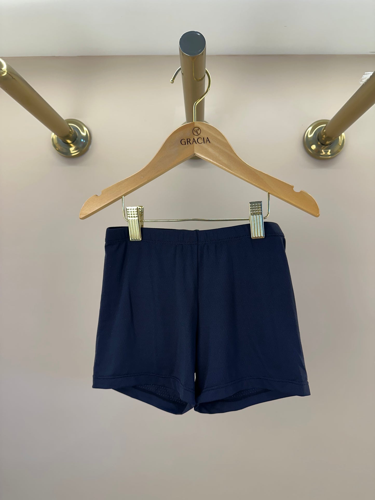 Vestido Infantil Eloísa Luna  Diversão - Siri Sport