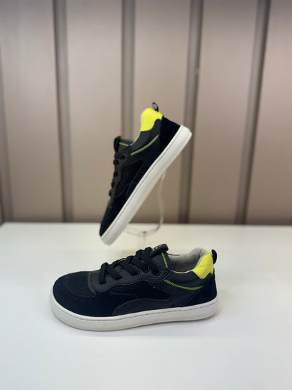 Tênis Infantil Step Tip - Toey Joey