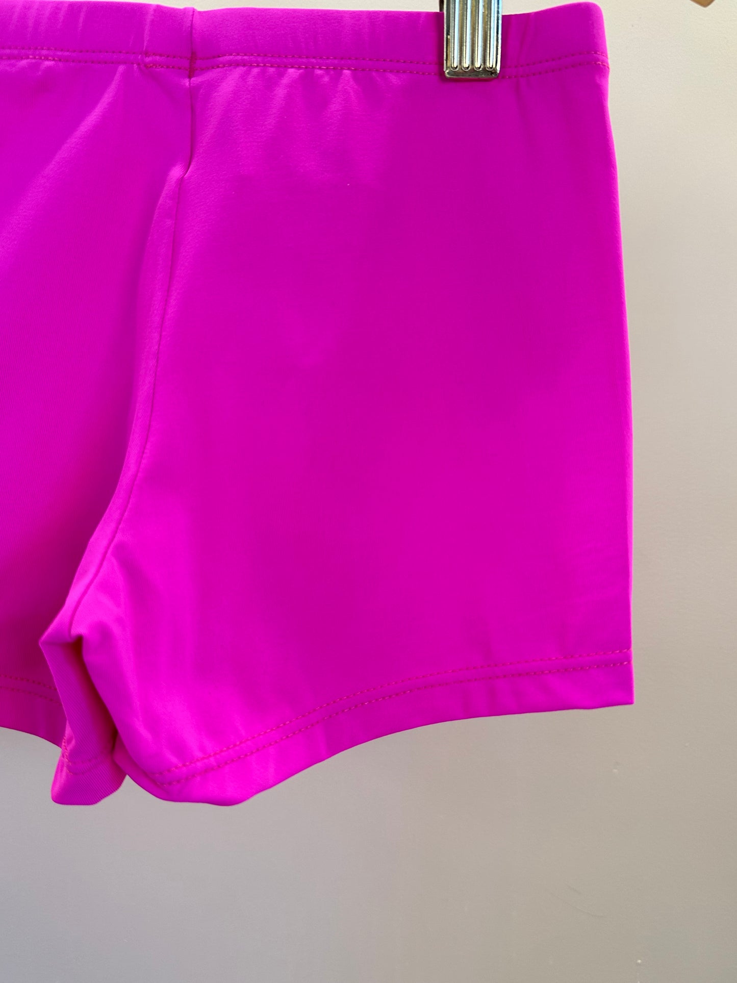 Vestido Infantil Giovanna Balance Diversão - Siri Sport